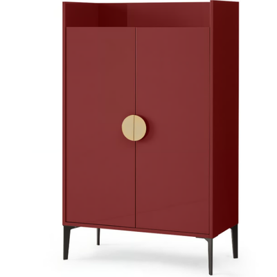 OFELIA-Highboard-Eurobi-350543-reld8d79bb1.jpg