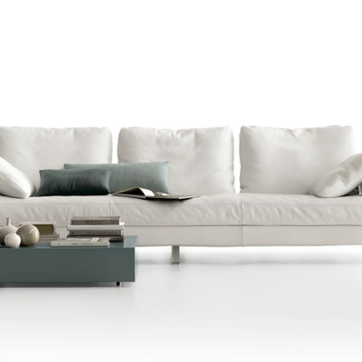 VELIERO-Sectional-sofa-Eurobi-350511-rel420ac33a.jpg