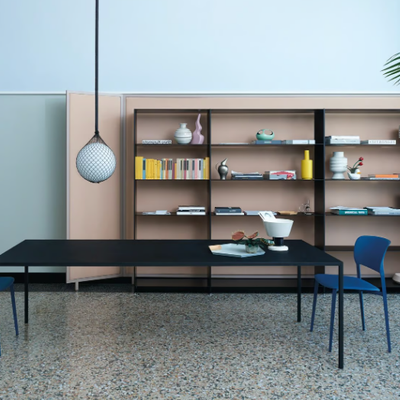 25-Rectangular-table-Desalto-85075-relac74eb8c.jpg