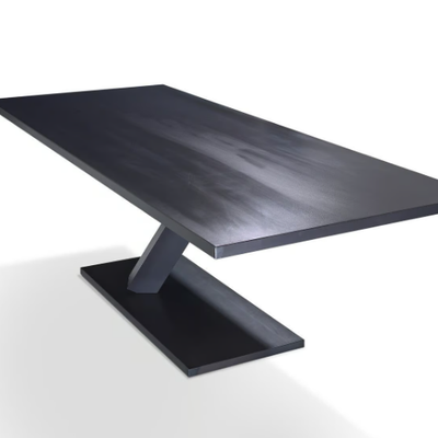 ELEMENT-Rectangular-table-Desalto-91281-rel2c9a456a.jpg