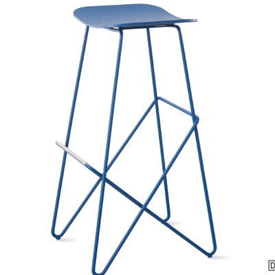 ENDLESS-High-stool-Desalto-297512-relee77b34b.jpg