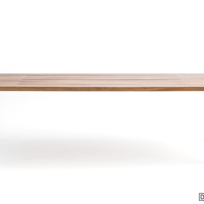 FAN-WOOD-OUTDOOR-Desalto-639469-relb91e7881.jpg