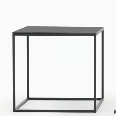 HELSINKI-15-OUTDOOR-Square-coffee-table-Desalto-190987-rel2ead5c1e.jpg