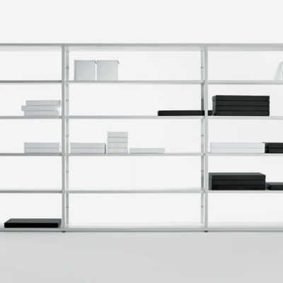 HELSINKI-Bookcase-Desalto-85068-rel2c0c2e55.jpg