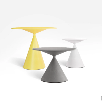 MINI-CLAY-Desalto-254094-relc7c3d83d.jpg