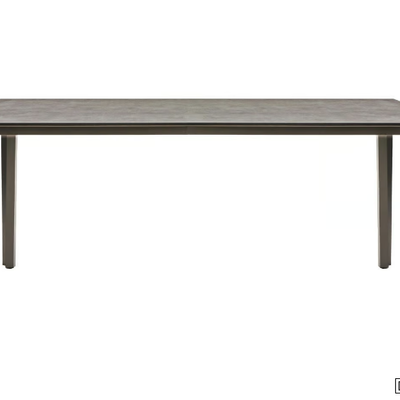 SKIN-Table-Desalto-190967-rel3e65513.jpg