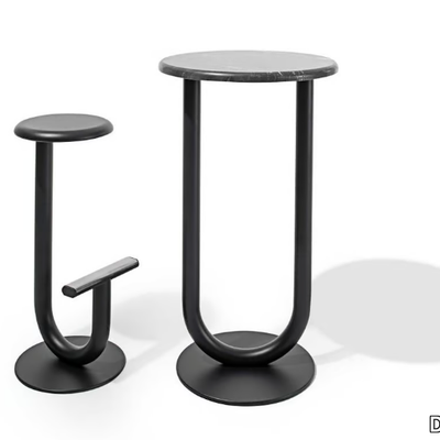 STRONG-BAR-Garden-table-Desalto-386760-rela1c83cd.jpg