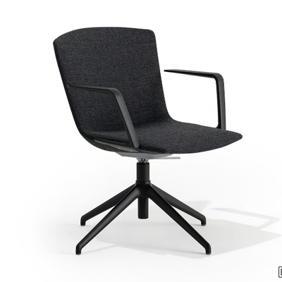 calum-office-task-office-chair-desalto-599162-rel6daba97d.jpg