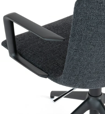calum-office-task-office-chair-desalto-599162-rel8daadd40.jpg