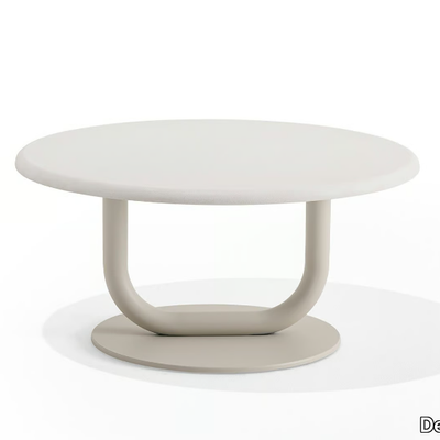coffee-table-desalto-599094-relf409d1a9.jpg