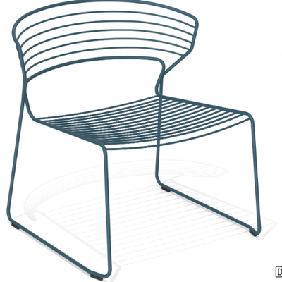 koki-wire-garden-armchair-desalto-550423-rel9508418c.jpeg