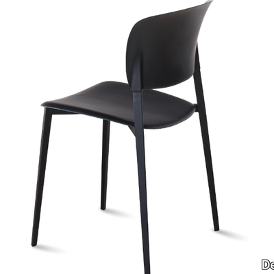 ply-chair-desalto-297495-rel6f5f214f.jpg