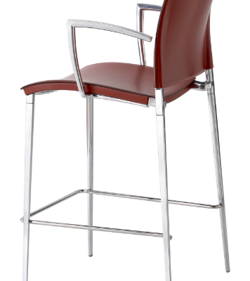 sand-barstool-desalto-333256-relfacce777.jpg