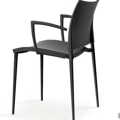 sand-chair-with-armrests-desalto-333236-rel3b31054d.jpg