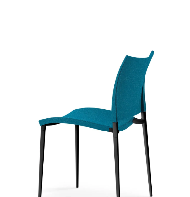 sand-fabric-chair-desalto-212491-rel74c23872.jpg