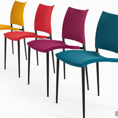 sand-fabric-chair-desalto-212491-rel765db797.jpg