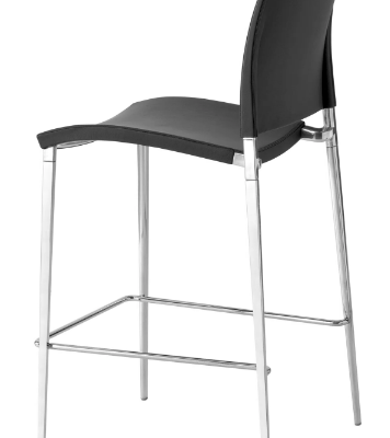 sand-stool-with-back-desalto-333257-rel6f3dcd6a.jpg