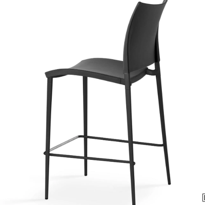 sand-stool-with-back-desalto-333257-rel9534087e.jpg