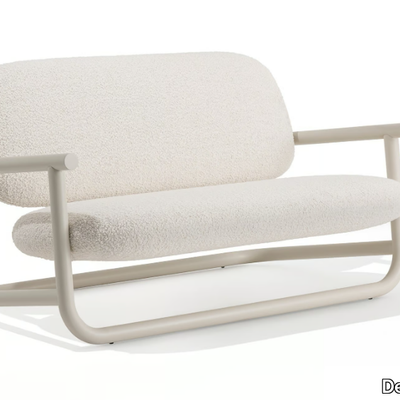 small-sofa-desalto-599093-relf583d77f.jpg