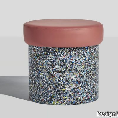 confetti-stool-designbythem-402699-reld9ba5cf5.jpg