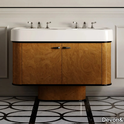 DevonDevon_new-224-LIBERTY-CERAMIC_yzhpJnaswq.jpeg