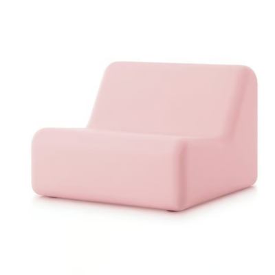 356-Garden-armchair-Diabla-26856-rele0ea8357.jpg