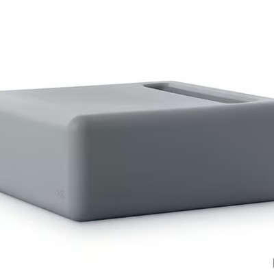 356-Garden-side-table-Gandia-Blasco-26867-rel700100c.jpg