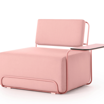 LILLY-Armchair-with-armrests-Diabla-453371-rel54652c57.jpg