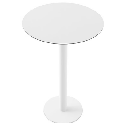 MONA-High-table-Diabla-368915-rel69daa95b.jpg