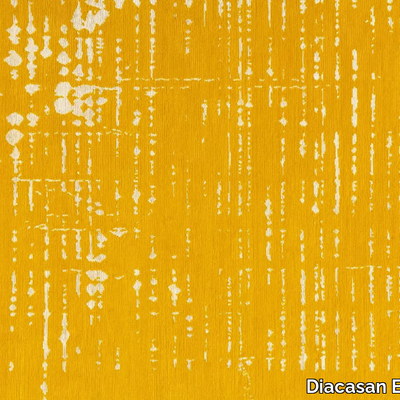b99d6f8d-c6d9-cfd7-79a3-9f57740cb58f.jpeg