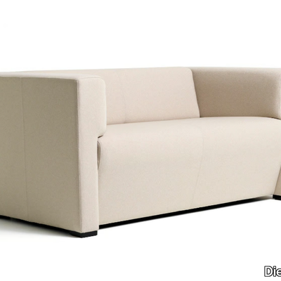 TOFFEE-Sofa-Diemme-202917-rel2d16caac.jpg