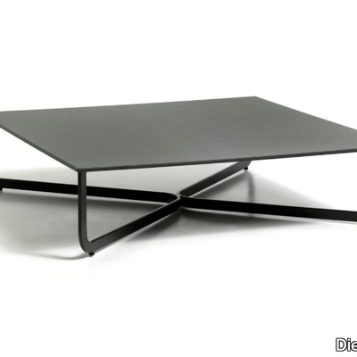 XL-Diemme-202938-relca24e5cb.jpg
