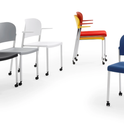 MAKEUP-EASY-SOFT-Chair-with-castors-Diemmebi-599525-relddd6fea4.jpg