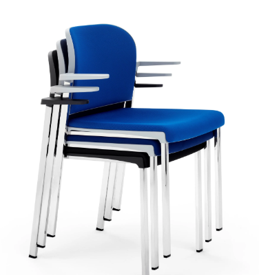 MAKEUP-SOFT-Chair-with-castors-Diemmebi-599524-relc50df1b3.jpg