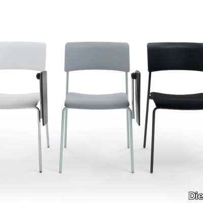 cala-plus-training-chair-diemmebi-599456-relb06c663e.jpg