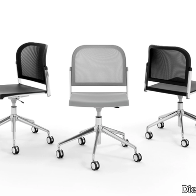 makeup-net-office-chair-diemmebi-400485-rele54dc782.jpg