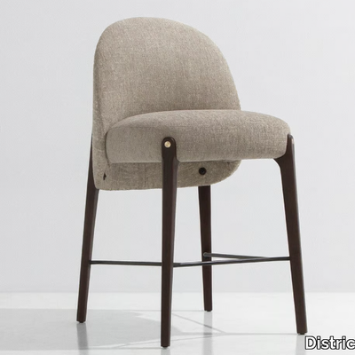 AMES-High-stool-District-Eight-550587-rel23885a87.jpg