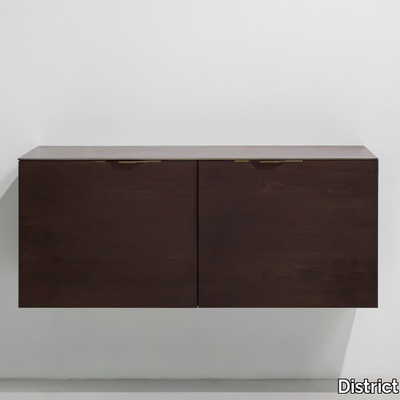 DRIFT-Sideboard-with-doors-District-Eight-550672-rela7007153.jpg