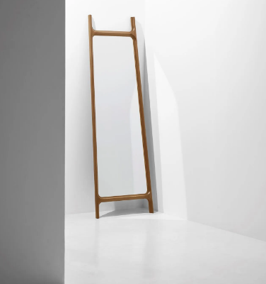 Freestanding-mirror-District-Eight-515542-rel892c6152.jpg