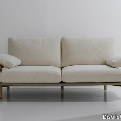 STILT-2-seater-sofa-District-Eight-470347-relc196aa6e.jpg