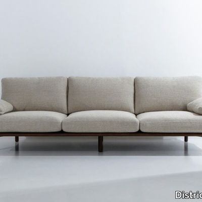 STILT-3-seater-sofa-District-Eight-470348-relc8f6d41c.jpg