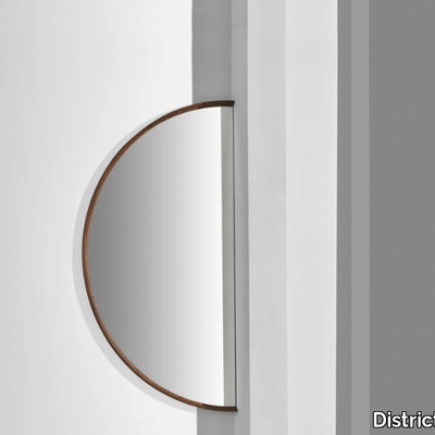 Wall-mounted-mirror-District-Eight-515599-reld67a7e0a.jpg