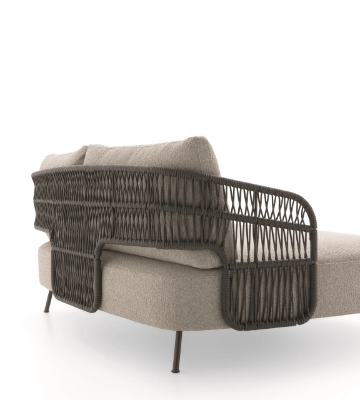 356-Garden-bed-Ditre-Italia-598391-releac1bffb.jpg