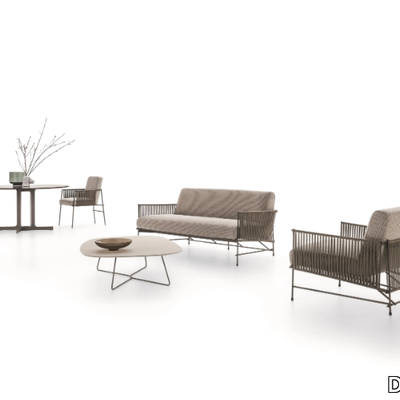 KYO-OUTDOOR-Garden-sofa-Ditre-Italia-598618-rele7e62bb2.jpg