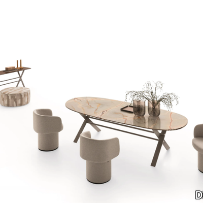 XCS-Table-Ditre-Italia-598871-rele43fdd9f.jpg