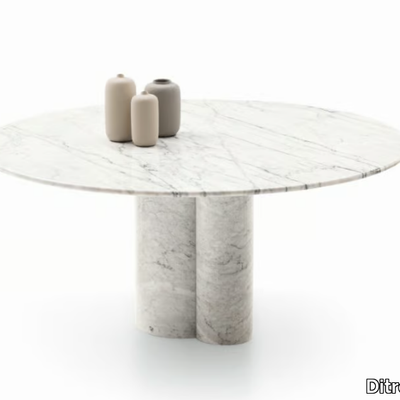 arcade-round-table-ditre-italia-637914-relf4907f4c.jpg