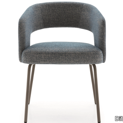 chair-ditre-italia-598392-rel8b4f5363.jpg
