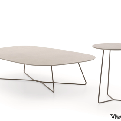 kevin-ditre-italia-598670-rel91449fec.jpg