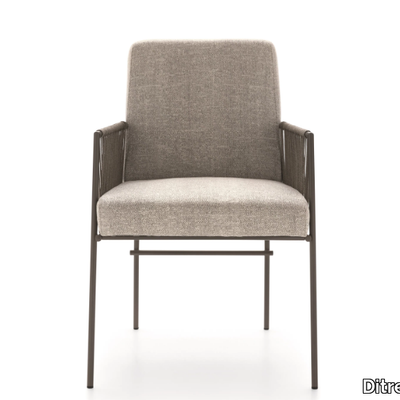 kyo-outdoor-chair-ditre-italia-598619-rel702abb20.jpg