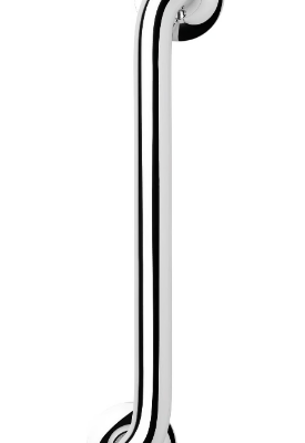 POD-Pull-handle-Dnd-583444-rel1f0e0008.jpg